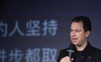 圓桌|全球美術(shù)院校院長縱論“在學(xué)校必須學(xué)的一件事”