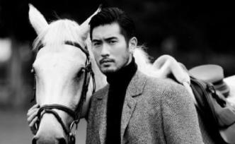 高以翔死因公布，專家解析心源性猝死為何發(fā)生在年輕人身上