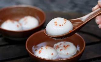 三天兩夜，吃不完的寧波與臺(tái)州味道