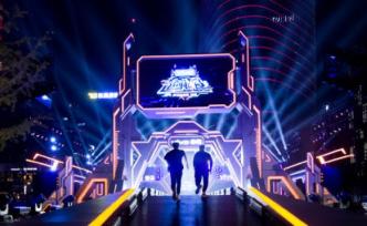 綜藝節(jié)目頻現(xiàn)意外事故，專(zhuān)家：節(jié)目組應(yīng)履行安全保障義務(wù)