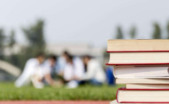 中国7所高校进入QS亚洲大学排名前十