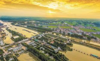 李小鵬：推進(jìn)綜合交通大數(shù)據(jù)發(fā)展，加快雄安新區(qū)智能交通建設(shè)