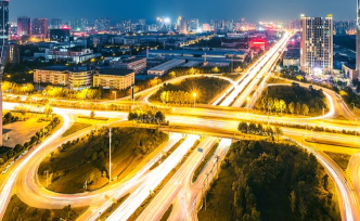 經(jīng)濟(jì)普查顯示我國私營企業(yè)數(shù)量占比提升，達(dá)84.1%