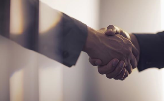 共青团安庆市委书记陈茜已任正县级潜山市委副书记