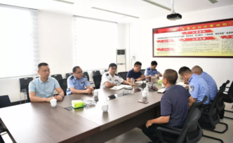 湖南慈利警方：25年前命案告破，犯罪嫌疑人已被逮捕