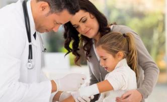 用錯(cuò)創(chuàng)可貼，當(dāng)心會感染，一篇教你正確使用