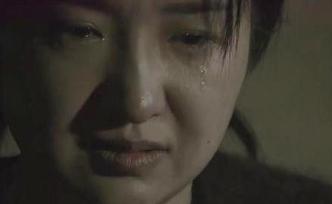 被家暴美妆博主微博发声：后悔未及时报警，家暴重要证据灭失