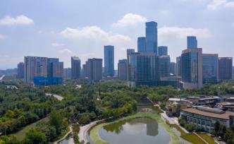 西安：房屋被征收人选择货币补偿的，“征收一套购买一套”