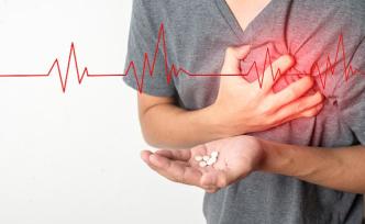 冬季進(jìn)入心梗高發(fā)期，專家提示牢記兩個“120”