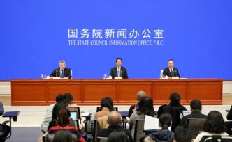 二輪土地承包到期后延長三十年如何落地？先期到期縣開展試點(diǎn)