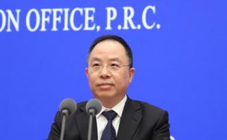 農(nóng)業(yè)農(nóng)村部回應(yīng)貴州修文強行推平農(nóng)民土地：派調(diào)研組現(xiàn)場調(diào)查