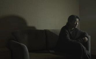 马上评丨反对家暴，宇芽事件只是又一个起点