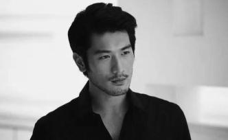 年轻演员猝死刷爆全网，如果当时这么做，可能结果会不一样