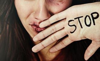 两代受家暴妇女的生命史：习得性无助or社会支持系统失效？