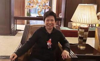 泛化的啃老，土味情話與門當戶對：與吳小英老師的漫談