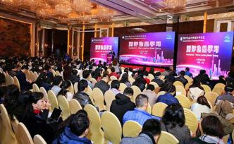 應(yīng)用大數(shù)據(jù)進(jìn)行動(dòng)態(tài)測評(píng)，上海高中學(xué)業(yè)水平考試或采用機(jī)考