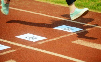 新华社：体育进高考，“鱼”与“熊掌”能否兼得