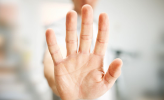 孤獨(dú)癥幼童遭早教老師掌摑案宣判：5年內(nèi)不得從事教育工作