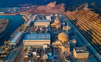 讓世界共享創(chuàng)新經(jīng)濟成果