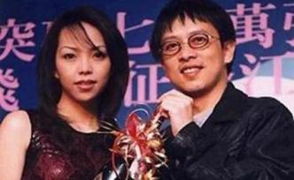 人獲得永生的方法：永遠(yuǎn)被懷念？