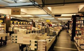 書店寫作計(jì)劃26 | 對書和閱讀的執(zhí)念，讓我想開家書店