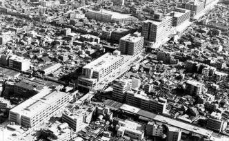 游戏论·历史的维度丨韩国游戏简史：不良娱乐与被耽误的价值