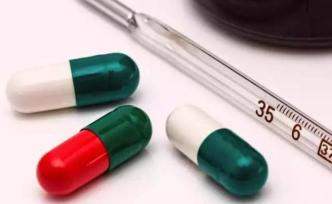 工作5年出現(xiàn)重傷病的員工，應(yīng)該怎么辦？