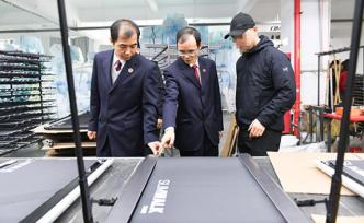 時(shí)速8公里走步機(jī)要用跑步機(jī)標(biāo)準(zhǔn)？檢察院辦案助推新標(biāo)準(zhǔn)出臺(tái)