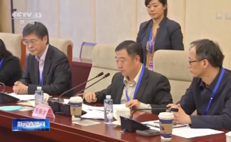 抗癌藥談判：如此“錙銖必較”看似不顧“風度”，卻充滿溫度