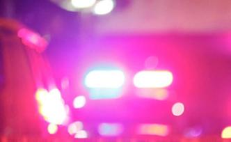 我駐拉各斯總領(lǐng)館：2名在奧雄州被綁架的中國(guó)公民已獲救