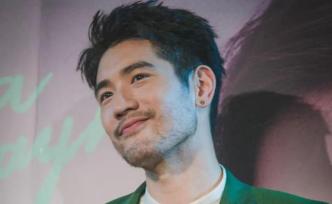 高以翔錯過的心臟驟停搶救“黃金四分鐘”