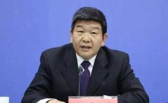 山東辭職廳官張志勇已任北師大中國教育政策研究院執(zhí)行院長