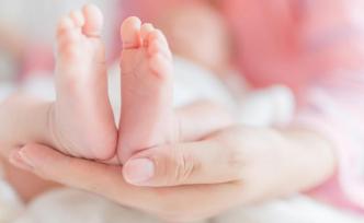 “定制婴儿”更高大聪明？抛开伦理，科学家给出技术层面答案