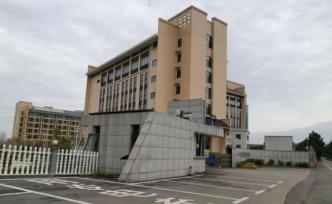 “坑老”圍城：長沙多家養(yǎng)老機構因非吸爆雷，行業(yè)亟需監(jiān)管