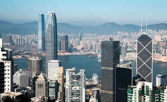 多所香港高校排名下跌，業(yè)界憂校園政治化拖垮學(xué)術(shù)發(fā)展