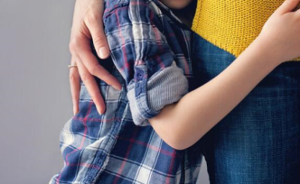 新華時評：反家暴是家庭文明的底線