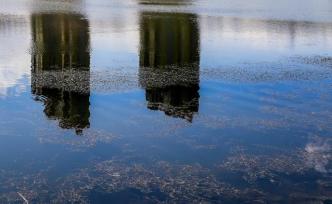 今年房企并購已達467宗，涉現金支付總價4688億元