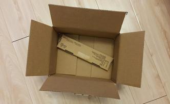 人大代表建議向生產(chǎn)商和市民征收環(huán)保稅，司法部：非常有啟發(fā)