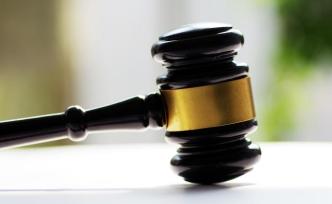 河南農(nóng)婦“敲詐政府”案重審：11年徒刑改為尋釁滋事判緩刑