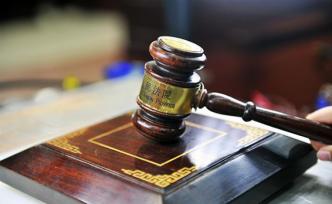 老農(nóng)被冒名擔(dān)保貸款五百萬(wàn)再審：撤銷原判決，駁回銀行起訴