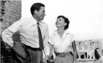 對(duì)話虹影：嫁一個(gè)好男人，是女性的最終目的嗎？