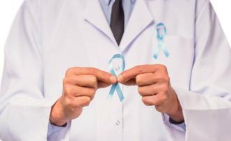 困擾3000萬人的病差點(diǎn)害死父親，我的決定改變了他后半生