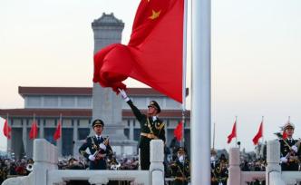 北京地鐵12月1日天安門、前門等站臨時封閉