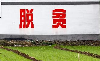 河北沽源縣委書記：各級干部全面扛起脫貧致富奔小康的重擔