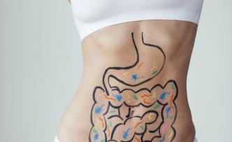 得了這種病，吃口香糖會加重癥狀