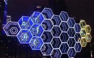 浙江衛(wèi)視再發(fā)聲明：今晚《追我吧》停播，改為電視劇精編