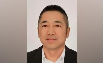 公安部督辦涉黑案已抓百余人，黑龍江綏化一副處長(zhǎng)是主犯之一