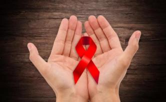 記者手記｜跟蹤報道15年，希望更多人能理解艾滋病群體