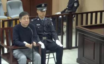 中国美术家协会：取消原副秘书长杜军等5人会籍