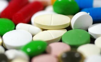 国务院：3类药品优先纳入集中采购范围